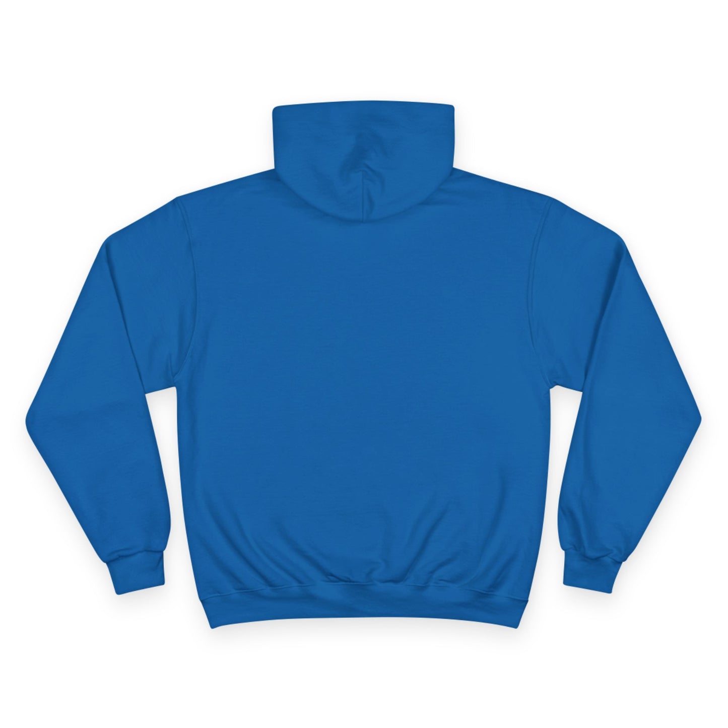 Champion Hoodie / good vibes  / apparel