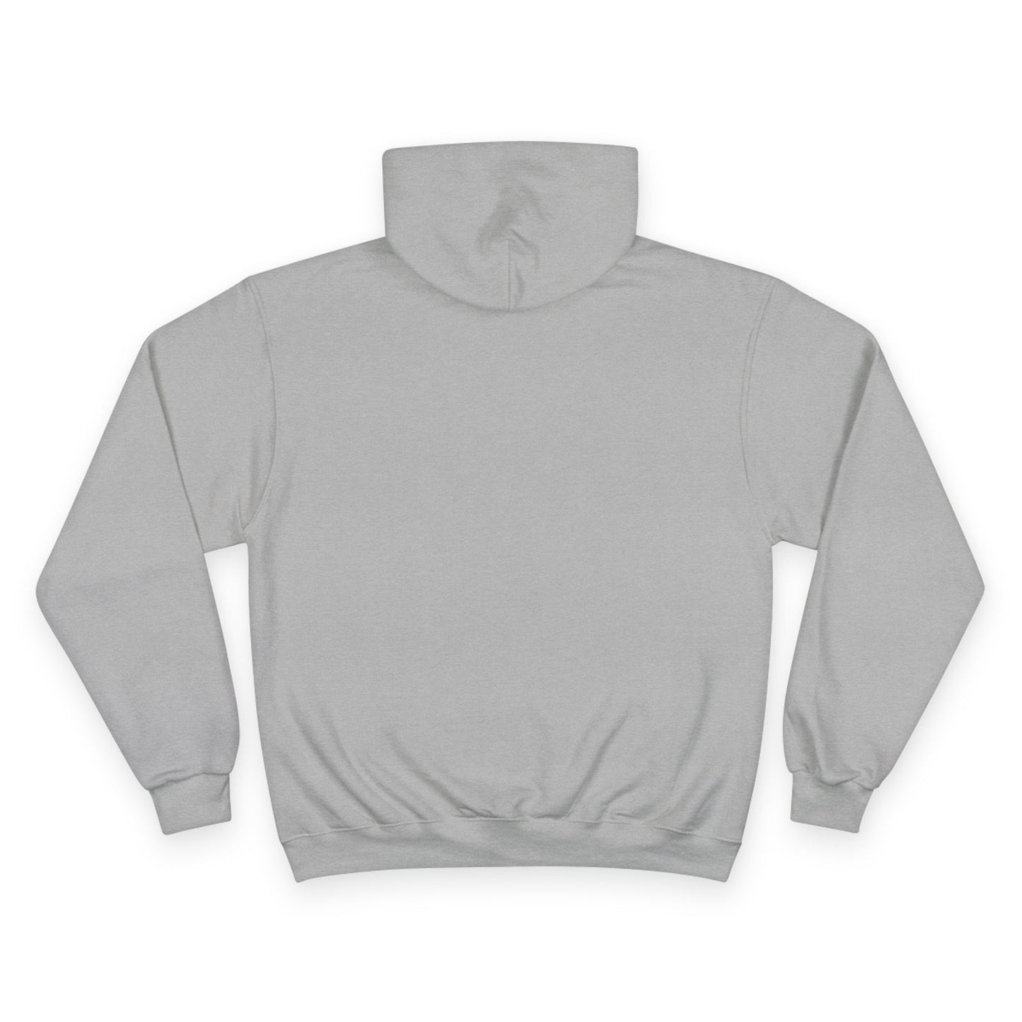Champion Hoodie / love yourself  / apparel