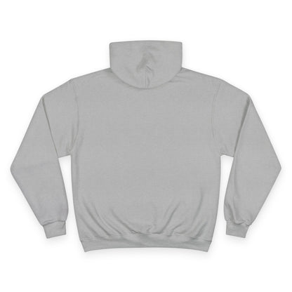 Champion Hoodie / love yourself  / apparel