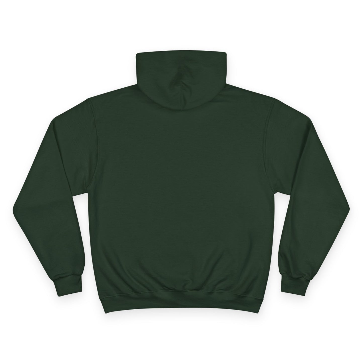 Champion Hoodie / love yourself  / apparel