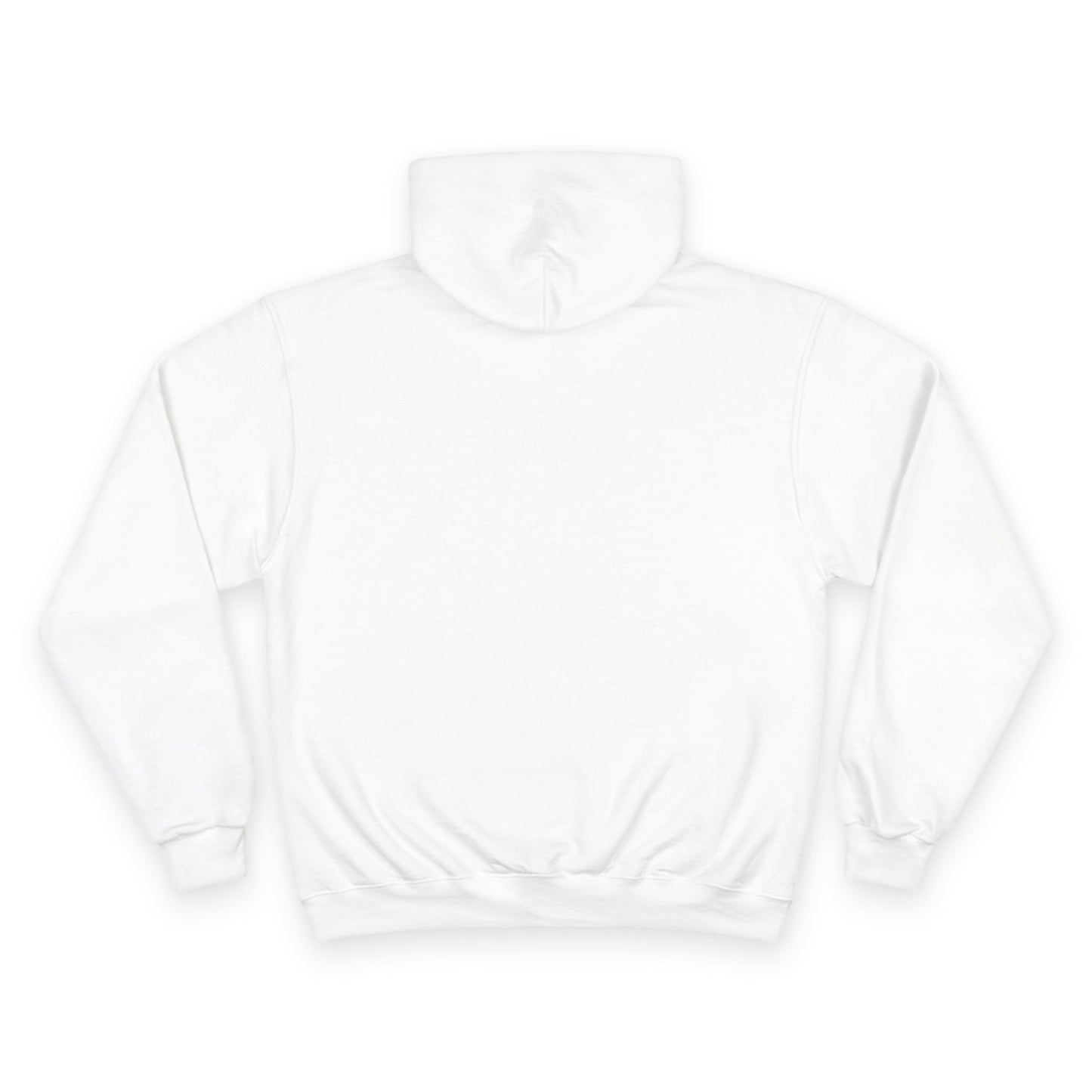 Champion Hoodie / love yourself  / apparel