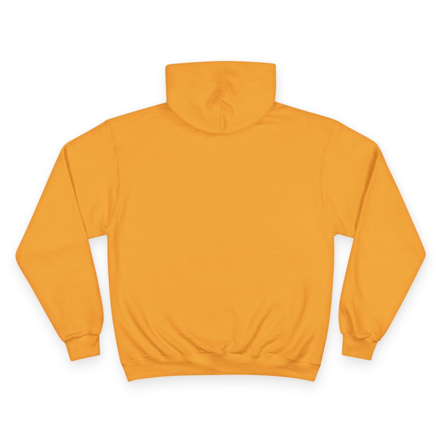 Champion Hoodie / love yourself  / apparel