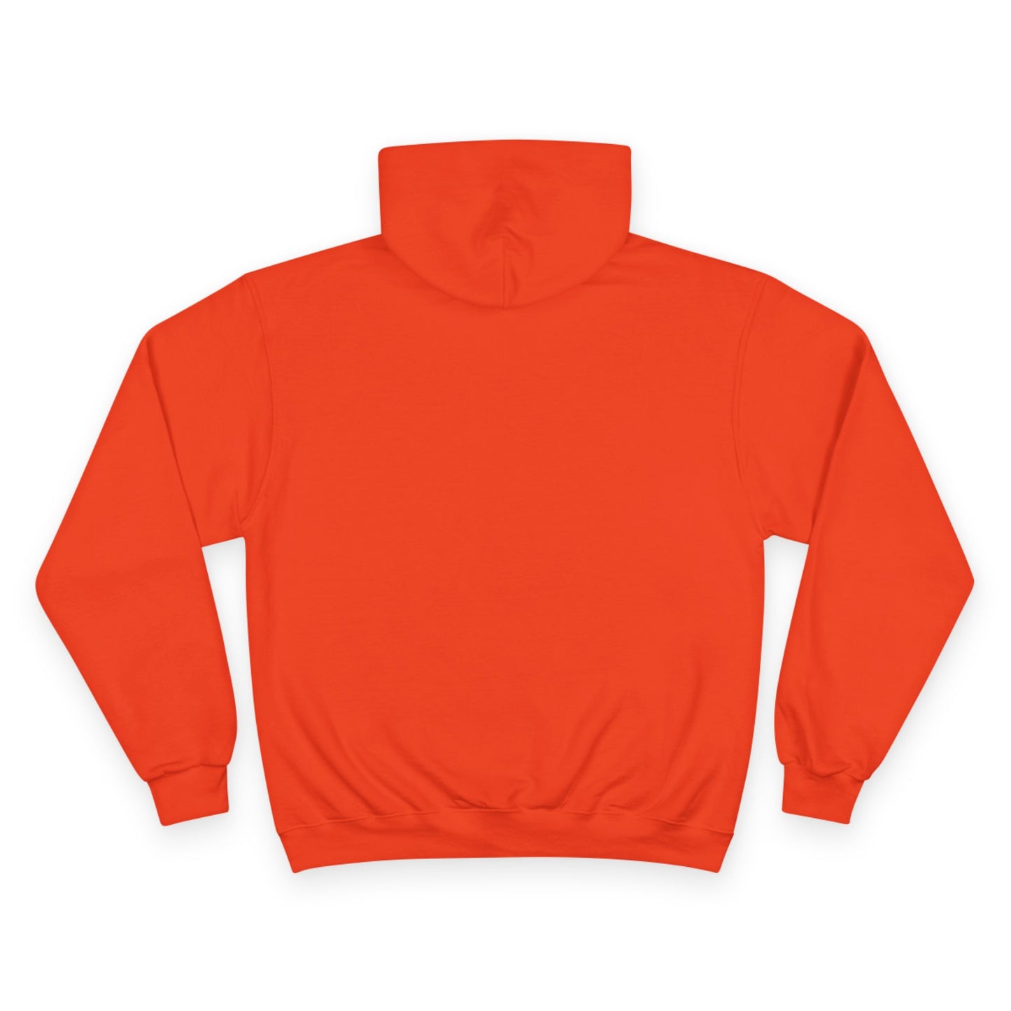 Champion Hoodie / good vibes  / apparel